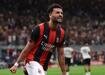 Milan, Amorim ile �ok iyi ba�lad�...