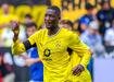 Borussia Dortmund, sezona galibiyet...