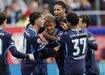 PSV'den Ajax derbisi öncesi altı go...