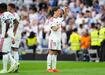 Real Madrid'den 3'te 3: Arda Güler'...