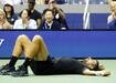 Bir devrin sonu: Novak Djokovic