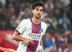 Ferran Torres: 'Enrique'ye borcumu ...