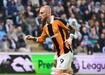 Hull City'de 6 imza birden!...