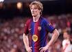 Anthony Gordon: 'Barcelona'ya gelin...