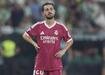 Barcelona'dan Bernardo Silva itiraf...