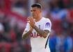 Pedro Porro, Tottenham'dan ayrılabi...