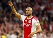 Ajax'a ilk yenilgi, PSV'ye liderlik...