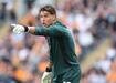 Tzolakis, Hull City'de zirveye çıkt...