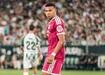 Kylian Mbappe'den PSG sorusuna yan�...