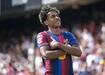 Barcelona'n�n ligdeki kusursuz y�r�...