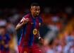 Gabriel Jesus'tan transfer itiraf�