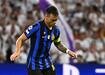 Lautaro Martinez: 'Barcelona beni i...