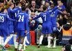 Chelsea'den Leeds'e gol yağmuru!...