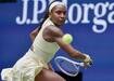 ABD A��k'ta Coco Gauff yar� finalde