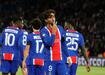 PSG, Brest deplasmanında hata yapma...