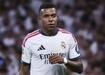 Kylian Mbappe: 'Ballon d'Or'dan dah...