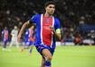 Achraf Hakimi, hakim kar��s�na ��ka...