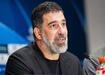 Arda Turan tek tek anlatt�: 'Bazen ...
