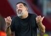 Arda Turan'�n Shakhtar'� farkl� kaz...