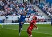 Ozan Kabak'lı Hoffenheim, Galatasar...