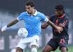 Diego Moreira Milan'� ipten ald�! L...