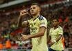 Sunderland kaçırdı, Arsenal affetme...