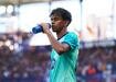Barcelona'dan ligde 5'te 5!...