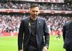 Davide Ancelotti'den Arsenal itiraf...