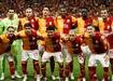 Galatasaray'�n Barcelona ma�� �ncesi �arp�c� fark!