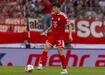 Milan'dan Kim Min-jae i�in transfer...