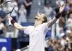 ABD A��k'ta �ampiyon Zverev