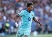 Lamine Yamal'dan Ballon d'Or yan�t�!
