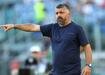 Lazio'da beklenmeyen etki: Gennaro ...