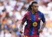 Chelsea'den Jules Kounde için hamle...
