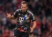 Bayern M�nih'te Harry Kane ile imza...