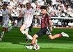 Trabzonspor'un rakibi Freiburg, Fra...
