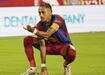 Barcelona'n�n serisi devam ediyor!...