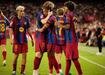 Barcelona, Galatasaray'a rotasyonlu...