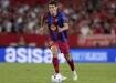 Barcelona'dan sakatlık açıklaması: ...