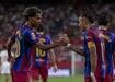 Galatasaray'� endi�elendiren tablo:...