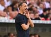 Borussia Dortmund'dan Niko Kovac'a ...