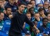 Arsenal, Arteta'nın sözleşmesini uz...