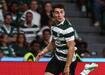 Barcelona'n�n 80 milyon euro'luk he...