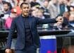 Feyenoord'dan ligde 5 goll� galibiyet!
