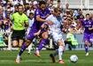Fiorentina–Napoli maçında puanlar p...