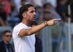 Frosinone, Como'yu �zd�: �lk ma�lub...