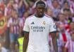 Real Madrid'den sakatl�k a��klamas�...