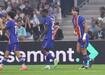 PSG, Marsilya deplasman�nda kazand�...