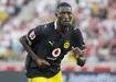 Manchester United'dan Guirassy hamlesi!