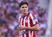 Tottenham'ın istediği Julian Alvare...